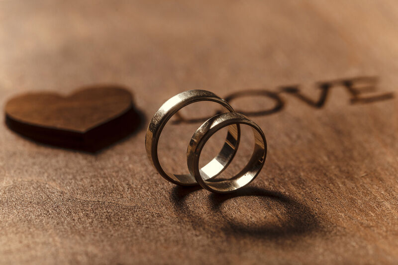 AdobeStock_241985452 (1) (1)